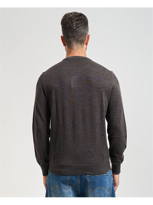 pullover ARMANI EXCHANGE | 8NZM3A ZM8AZO6007